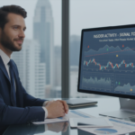 découvrez pourquoi les achats et ventes de dirigeants en bourse représentent un signal important à surveiller pour anticiper les mouvements du marché et prendre des décisions informées.