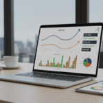 découvrez une analyse complète de l'action lvmh, ses performances récentes et les perspectives d'investissement pour guider vos décisions financières.