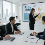 découvrez tout sur l'assurance-vie en 2026 : fonctionnement, fiscalité et sélection des meilleurs contrats pour optimiser votre épargne.