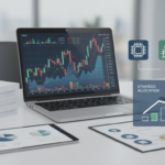 découvrez les stratégies essentielles pour construire un portefeuille pea performant en 2026 et optimiser vos investissements avec succès.