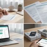 découvrez comment ouvrir un pea facilement grâce à notre guide étape par étape. apprenez les démarches, conditions et astuces pour investir en toute sérénité.