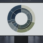 découvrez la composition complète du cac 40, les 40 principales entreprises françaises, et leur pondération respective dans l'indice.