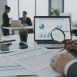 découvrez comment lire et interpréter les déclarations amf des dirigeants pour mieux comprendre leurs opérations financières et prises de décision.