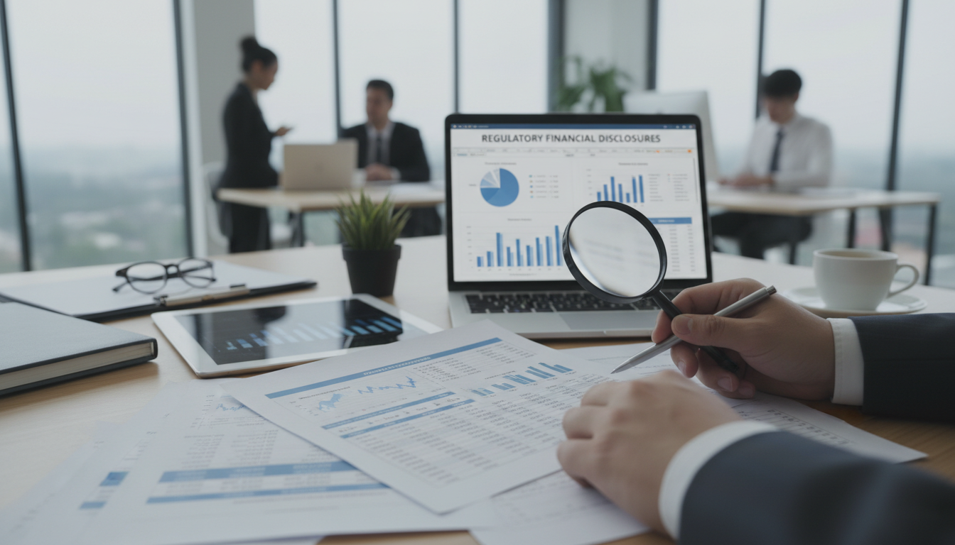 découvrez comment lire et interpréter les déclarations amf des dirigeants pour mieux comprendre leurs opérations financières et prises de décision.