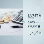 découvrez le taux actuel du livret a, son plafond et si c'est toujours avantageux d'y placer votre argent. analyse et conseils pour optimiser votre épargne.