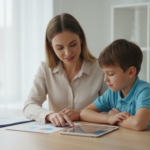 découvrez les conditions, les avantages du pea jeune et les étapes pour ouvrir ce plan d'épargne destiné à votre enfant afin de préparer son avenir financier.