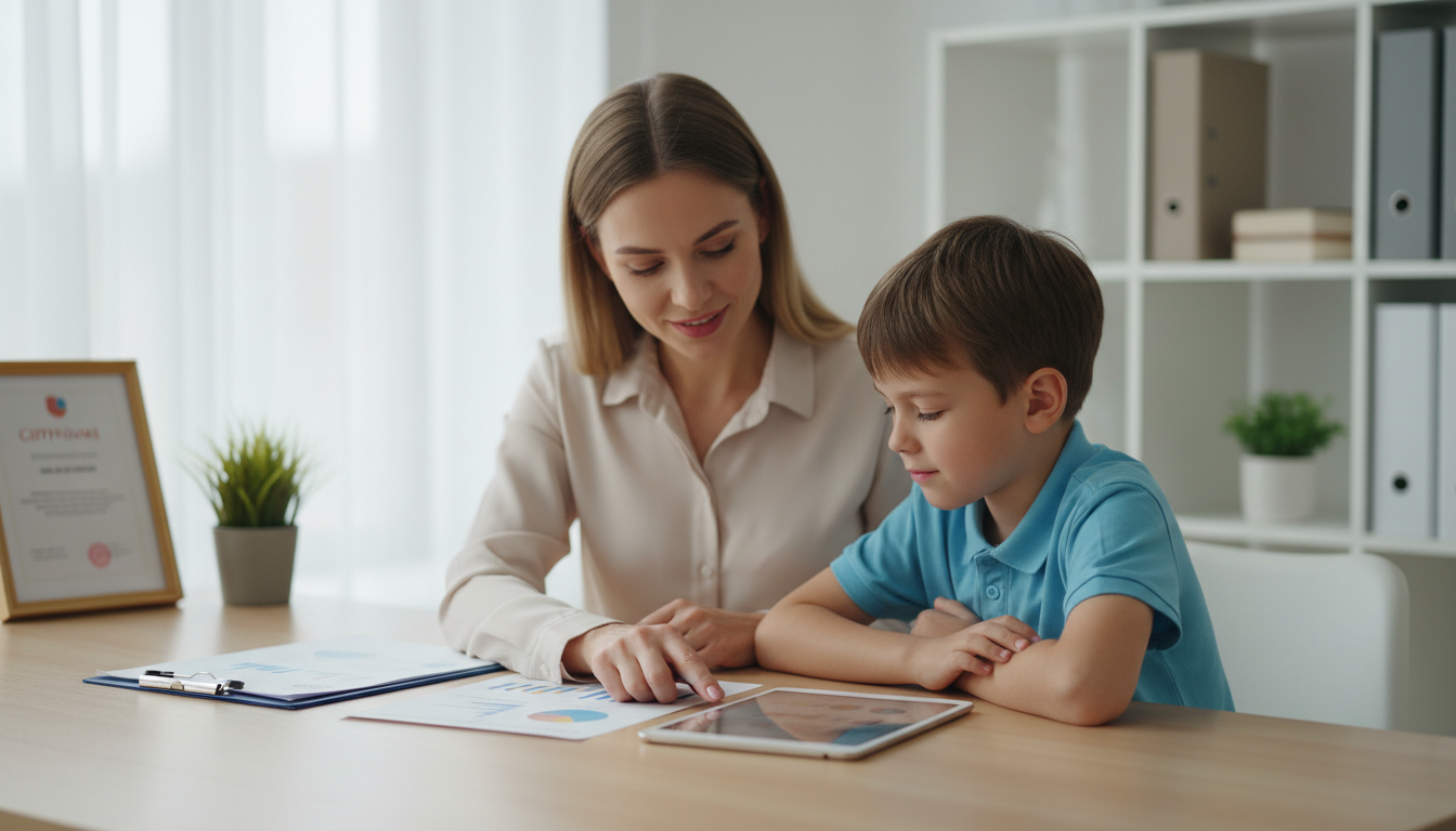 découvrez les conditions, les avantages du pea jeune et les étapes pour ouvrir ce plan d'épargne destiné à votre enfant afin de préparer son avenir financier.