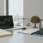 découvrez les avantages du pea et de l'assurance-vie pour choisir le placement le plus adapté à vos objectifs en 2026.