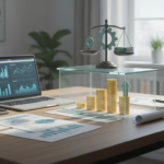 découvrez le plafond du pea, le montant maximum autorisé, les règles à respecter et des astuces pratiques pour optimiser votre plan d'épargne en actions.