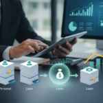 découvrez le fonctionnement du rachat de crédit, ses avantages et comment réaliser une simulation pour optimiser vos finances.