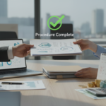 découvrez la procédure complète pour le transfert de pea, incluant les coûts à prévoir et les délais typiques pour réussir votre opération en toute sérénité.