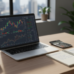 découvrez combien investir en bourse et bénéficiez de conseils essentiels pour bien démarrer votre portefeuille et optimiser vos investissements en toute confiance.