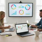 découvrez comment acheter des actions en bourse grâce à notre guide pratique destiné aux débutants. apprenez les étapes essentielles pour investir en toute confiance et gérer votre portefeuille efficacement.