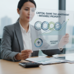 découvrez tout ce qu'il faut savoir sur l'abattement pour plus-value mobilière avec notre guide complet : définitions, calculs et conseils pratiques pour optimiser votre fiscalité.