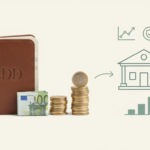 découvrez tout sur le plafond du ldd, ses limites et ses avantages pour optimiser votre épargne en toute tranquillité.