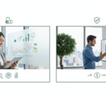 découvrez le fonctionnement du compte-titres ordinaire (cto) et ses différences avec le plan d'épargne en actions (pea), pour mieux gérer vos investissements financiers.