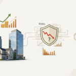 découvrez le crowdfunding immobilier : analyse des rendements, des risques associés et sélection des meilleures plateformes pour investir en toute confiance.
