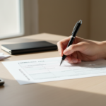 découvrez comment remplir correctement le formulaire 2074 et évitez les erreurs courantes grâce à notre guide pratique et détaillé.