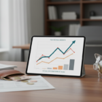 découvrez comment les prélèvements sociaux affectent votre plan d'épargne en actions (pea) et optimisez la gestion de votre épargne grâce à nos explications claires et détaillées.