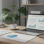 découvrez tout ce qu'il faut savoir sur la fiscalité des scpi pour optimiser vos investissements et maximiser vos rendements en toute sérénité.