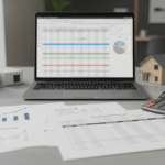 découvrez tout ce qu'il faut savoir sur la fiscalité du plan d'épargne logement (pel) : imposition, avantages, et règles à respecter pour optimiser votre épargne logement.