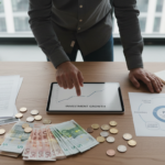 découvrez tout ce qu'il faut savoir sur le prélèvement forfaitaire unique (pfu) et comprenez son impact sur vos investissements pour optimiser votre fiscalité.