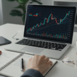 découvrez notre avis complet sur trade republic, la plateforme d'investissement. analyse des avantages, inconvénients et conseils pour savoir si elle convient à vos objectifs financiers.