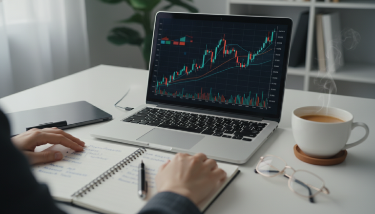 découvrez notre avis complet sur trade republic, la plateforme d'investissement. analyse des avantages, inconvénients et conseils pour savoir si elle convient à vos objectifs financiers.