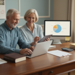découvrez comment cumuler emploi et retraite sans perdre vos droits, avec des conseils pratiques pour optimiser vos revenus et respecter la législation en vigueur.