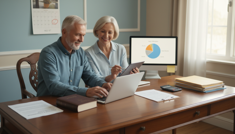 découvrez comment cumuler emploi et retraite sans perdre vos droits, avec des conseils pratiques pour optimiser vos revenus et respecter la législation en vigueur.
