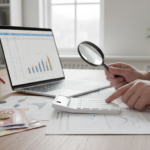 découvrez comment utiliser le taux avantageux du plan épargne logement (pel) pour maximiser votre épargne et préparer efficacement vos projets futurs.
