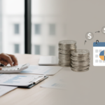 découvrez comment le rachat de trimestres de retraite peut optimiser vos droits et améliorer votre pension. guide complet pour comprendre les avantages et démarches.