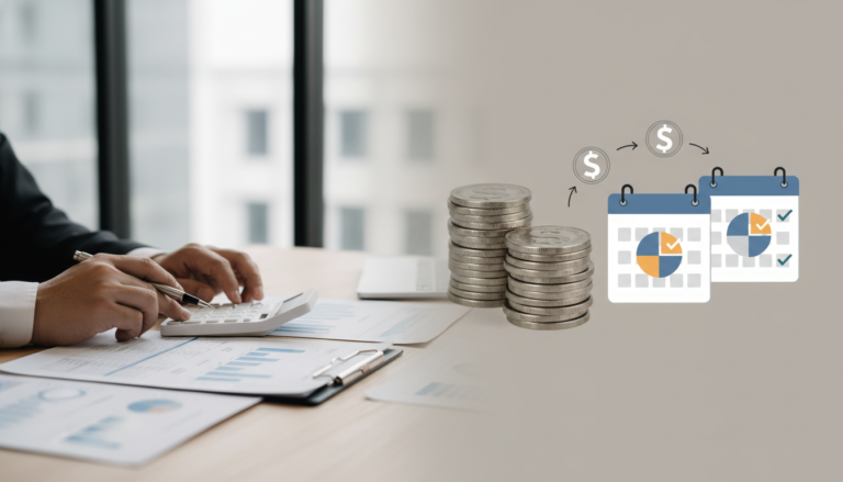 découvrez comment le rachat de trimestres de retraite peut optimiser vos droits et améliorer votre pension. guide complet pour comprendre les avantages et démarches.