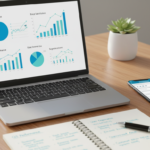 découvrez une analyse complète de boursorama avec des avis clients détaillés pour vous aider à mieux comprendre ses services et ses avantages.