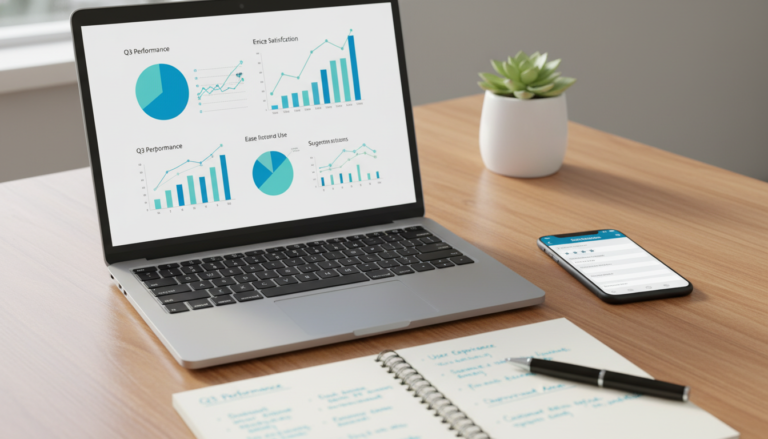 découvrez une analyse complète de boursorama avec des avis clients détaillés pour vous aider à mieux comprendre ses services et ses avantages.