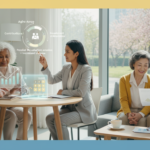 découvrez les informations essentielles sur la revalorisation de la retraite complémentaire agirc-arrco et ce qu'il faut savoir pour bien préparer votre retraite.