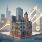 découvrez tout ce qu'il faut savoir sur la scpi européenne, ses caractéristiques, ses avantages et comment elle peut diversifier votre investissement immobilier à l'échelle européenne.